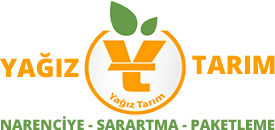 Yağız Tarım